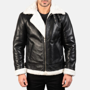 Sustainable Jackets Fashion's Embrace of Eco-Friendly Outerwear