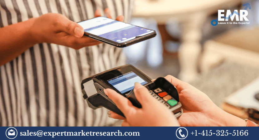 Digital Payment