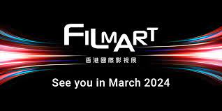 film conference