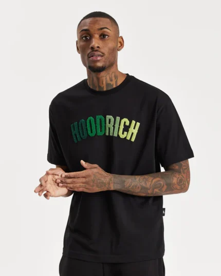Hoodrich090123001-140_700x-430x538