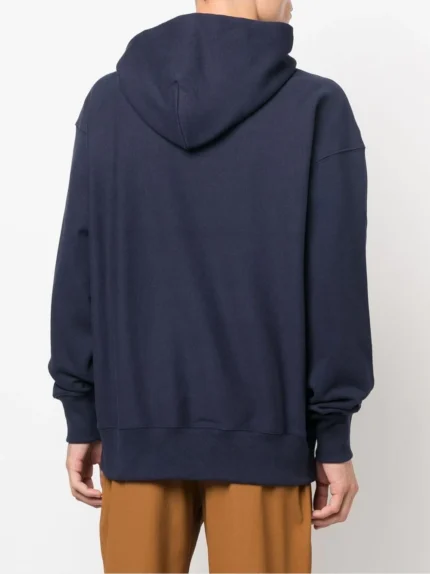 Kenzo-Logo-Embroidered-Hoodie-2-430x574