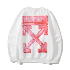 The White Wardrobe Essential Pieces for Any Fashionable Closet