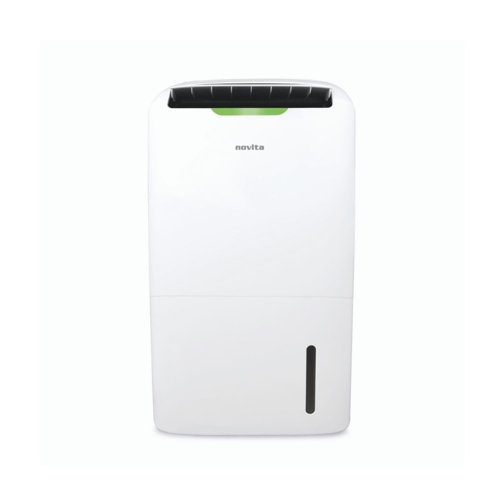 dehumidifier machine
