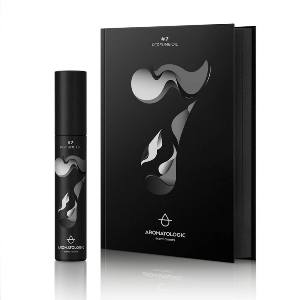 The Timeless Appeal of Oud in Men's Fragrances