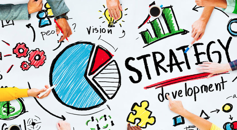 From Zero to Hero: How to Transform Your Business Proposals and Skyrocket Your Sales
