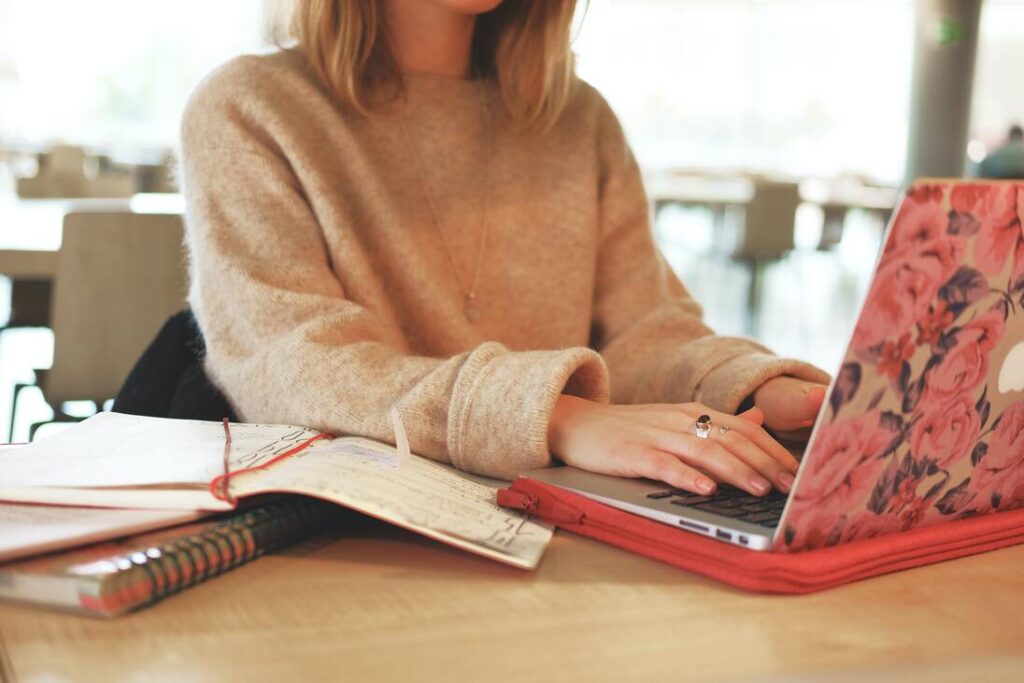 Effective Fitness Tips for Busy People