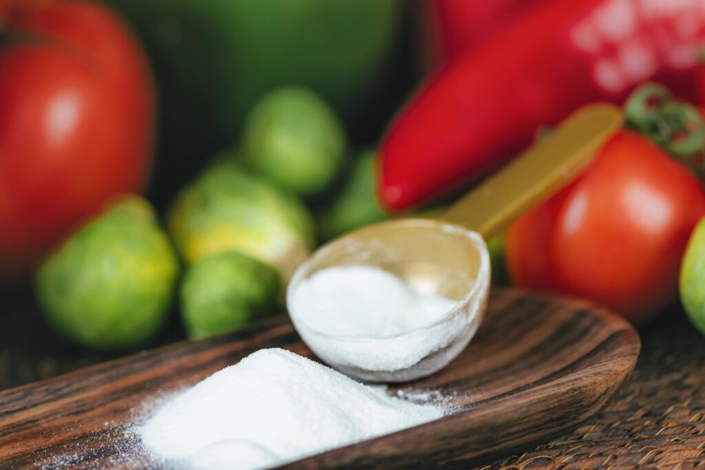collagen protein powder