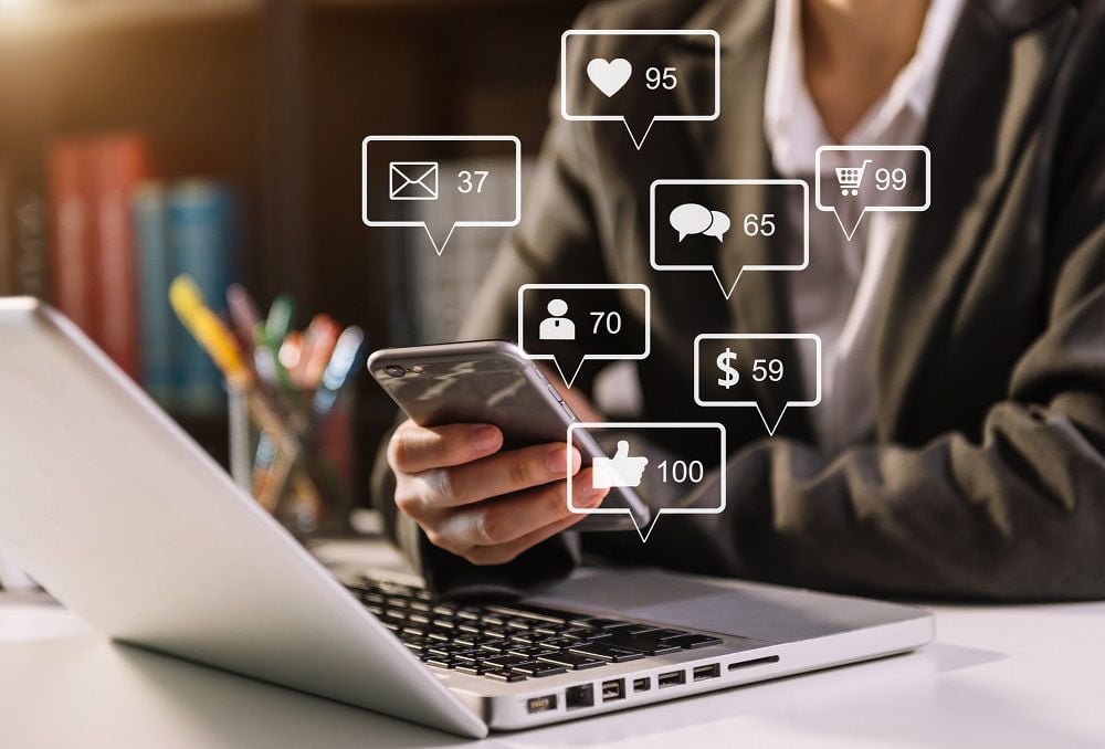 digital-marketing-