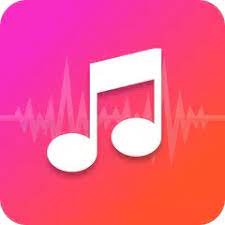 mp3paw