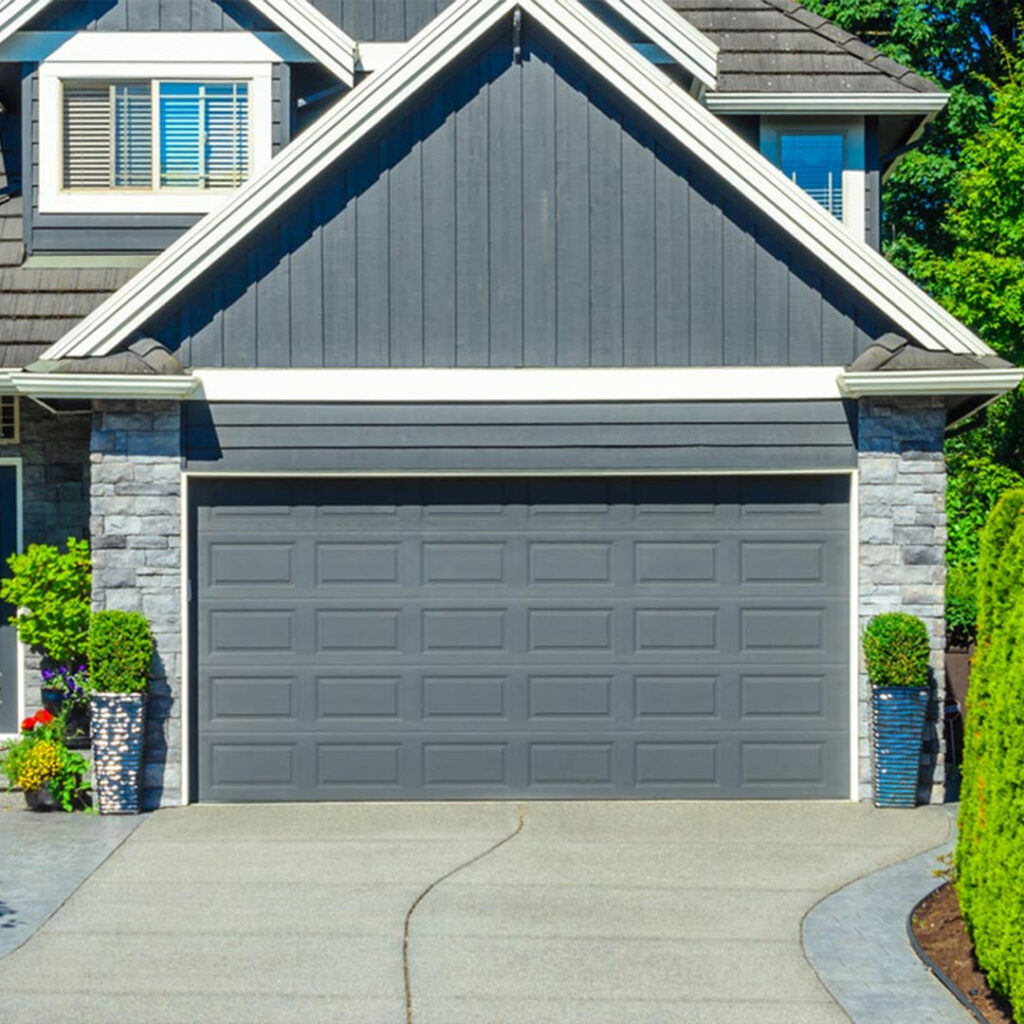 Best Garage Door Repair In Sterling Virginia