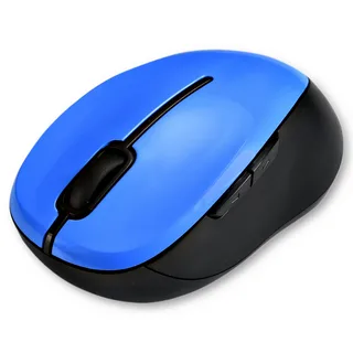 connect onn wireless mouse