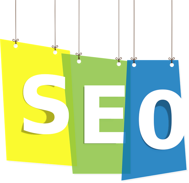 Why is a backlink important in SEO?