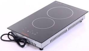 Electric Hot Plates