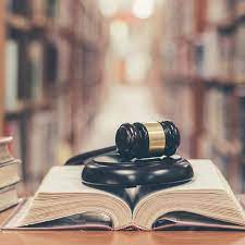 law essay writing service