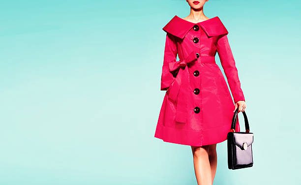 Yandy discount code