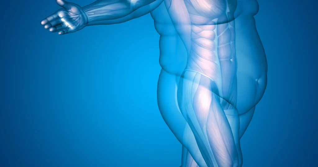 What to Expect from a Medical Weight Loss Clinic in Houston