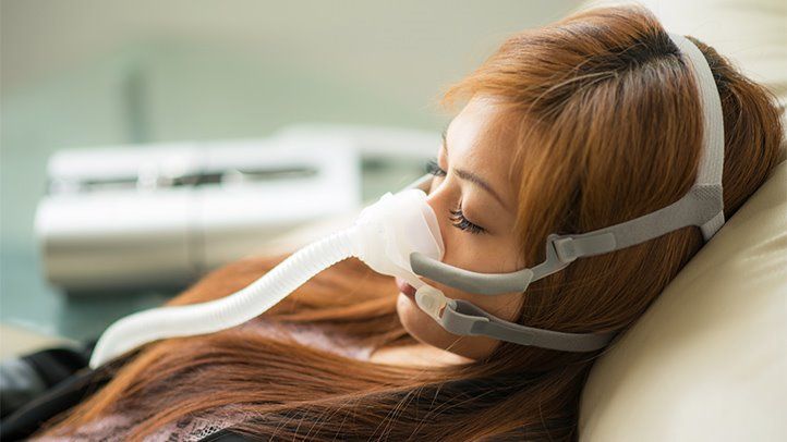 top implant dentists in Los Angeles
