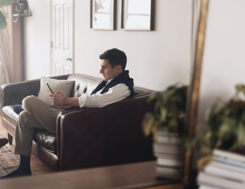Habits of Successful People: Essential Lifestyle Tips