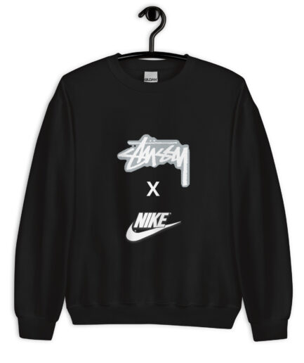 What is the Power of Good Clothes?