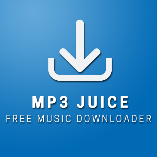 https://mp3juice.bio/