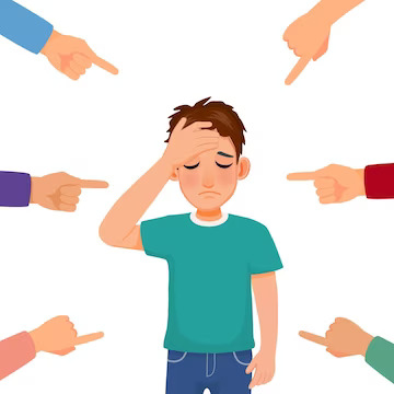 Emotionally Abusive Relationships: What to Look Out For