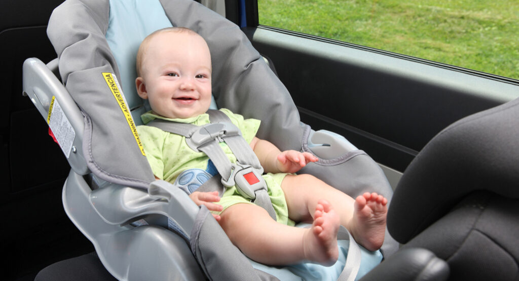 Baby Strollers / lactation consultant