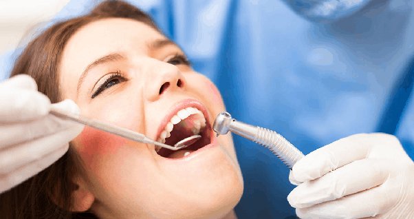 orthodontists near me