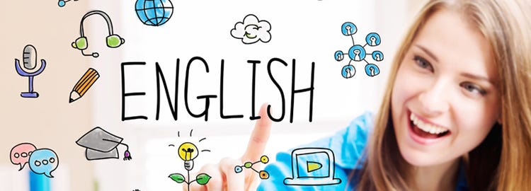 English assignment help