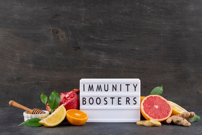 Role of vitamins in cancer
