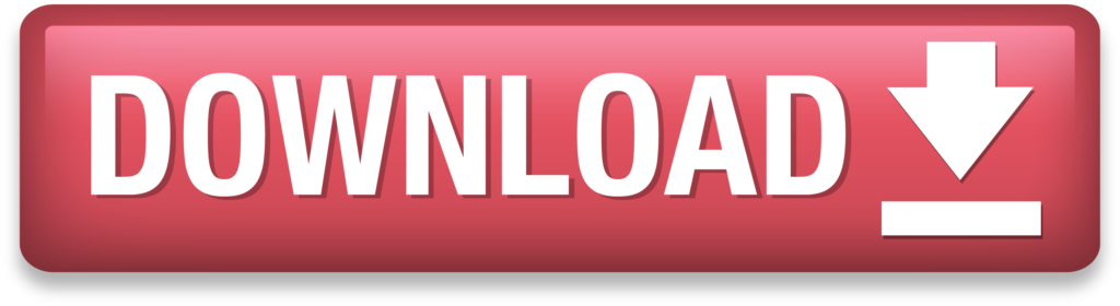 YouTube Premium Apk v18.25.39 Download Latest Version