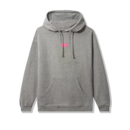Anti social club shop: The Coolest Canvas for Artistic Expression