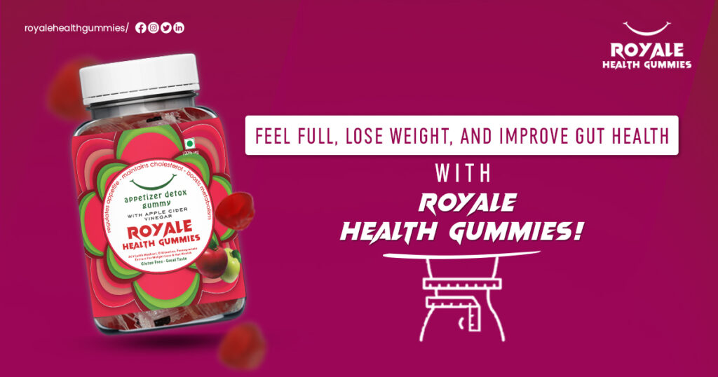 ACV Gummies