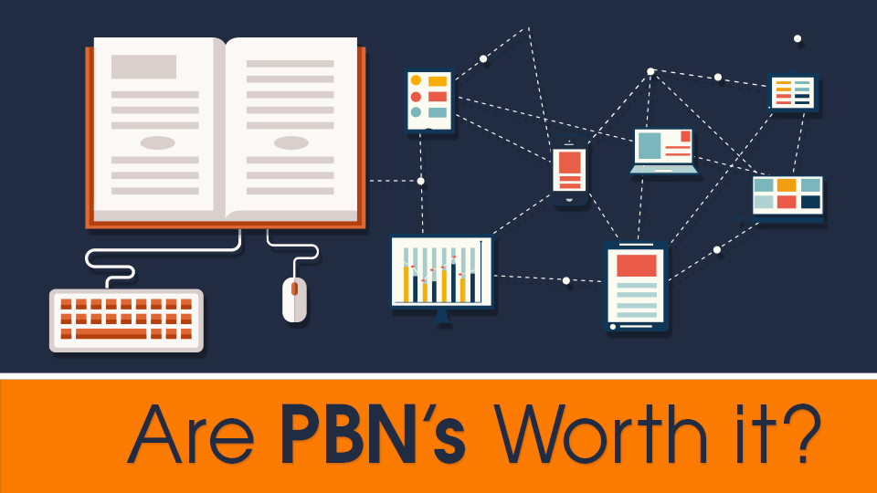 Buy High DA PBN Backlinks