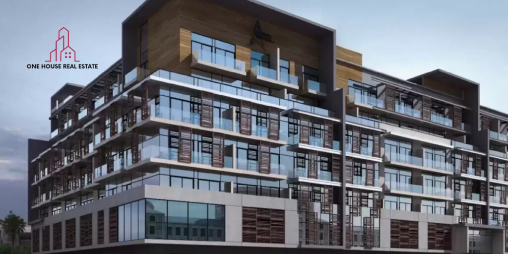 3 Bedroom Apartments for Sale in Dubai