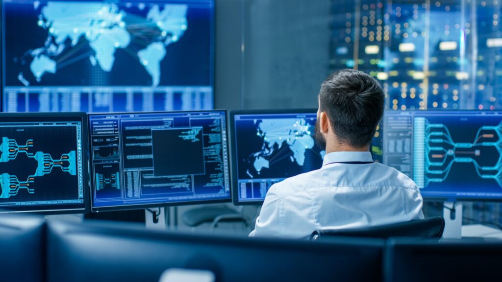 Intelligence Analysis Training Online Free