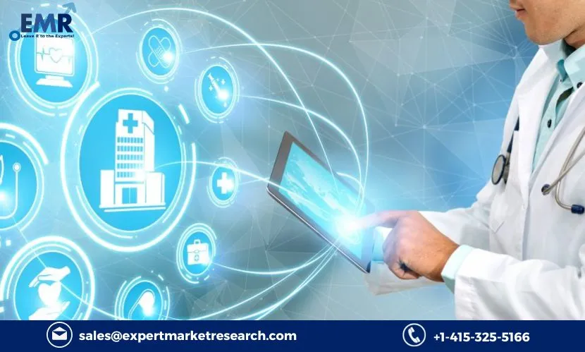 Healthcare Cyber Security