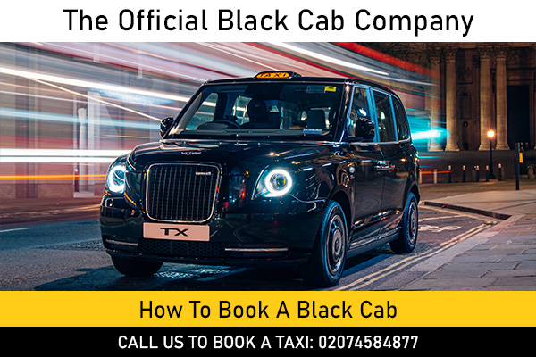 Discover the step-by-step process of booking a black cab and gain valuable insights for a smooth and convenient experience. From researching reputable services to ensuring safety and exploring additional amenities, this comprehensive guide provides all the details you need on how to book a black cab for your transportation needs. Best Encyclopaedic Guide On How To Book A Black Cab Book 2023?