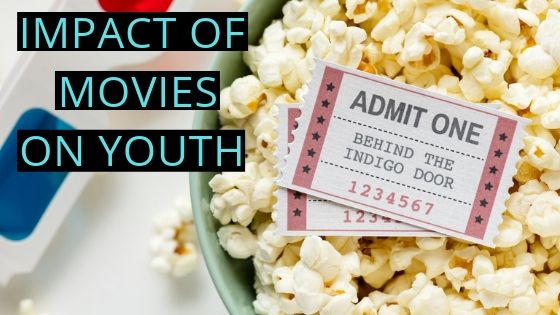 The Impact Of Fashion In Movies On The Youth
