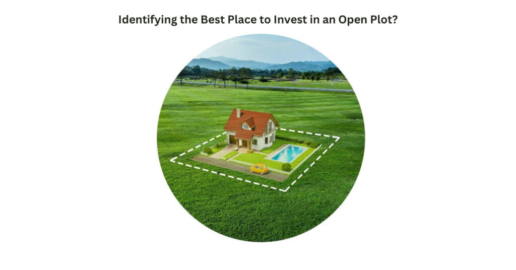 HMDA Plots in Pharma City