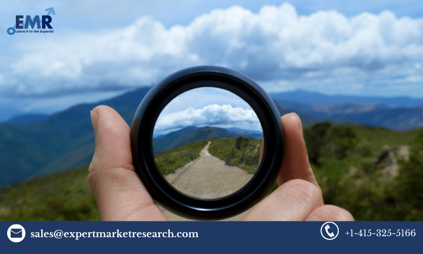 Intraocular Lens Market