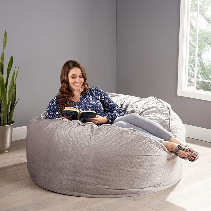 Introduction To Bean Bags
