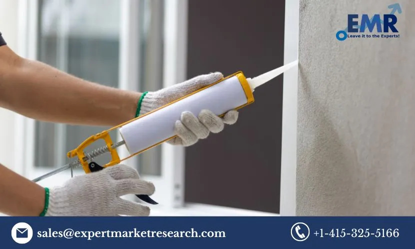 Methyl Methacrylate Adhesives Market