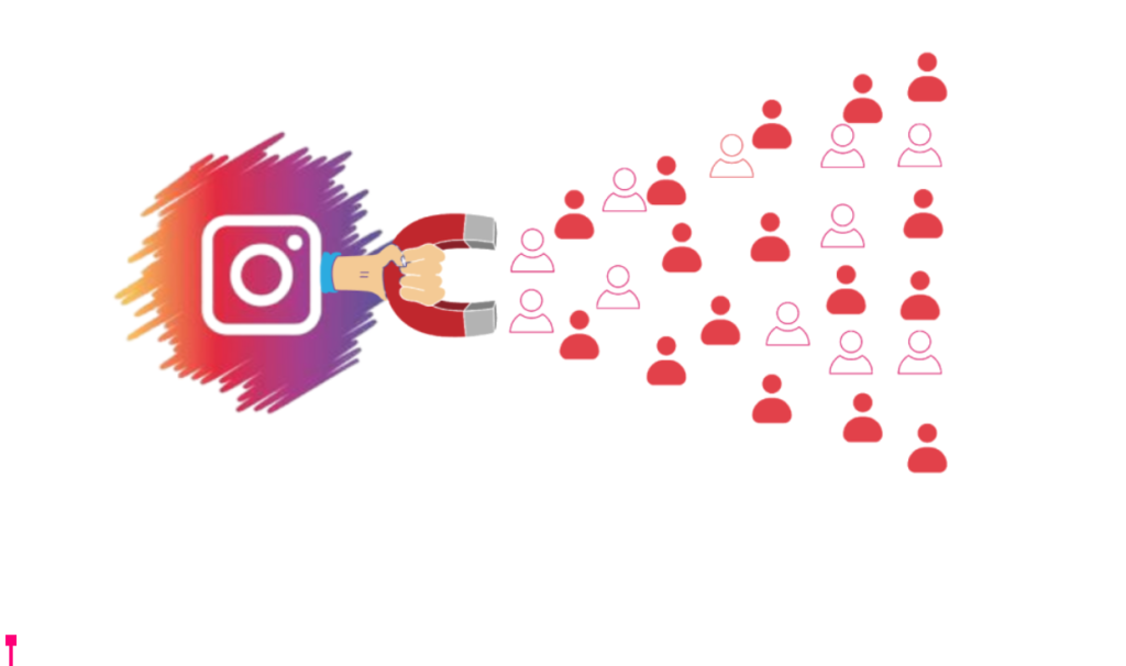 buy followers