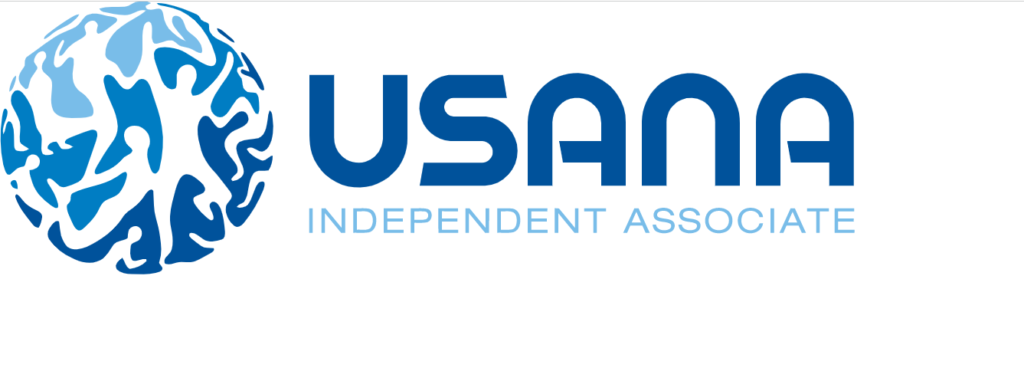USANA Proflavanol