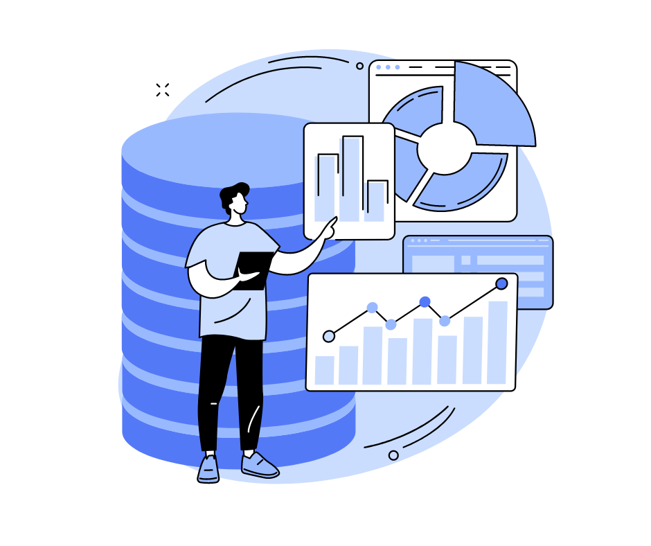Data Science