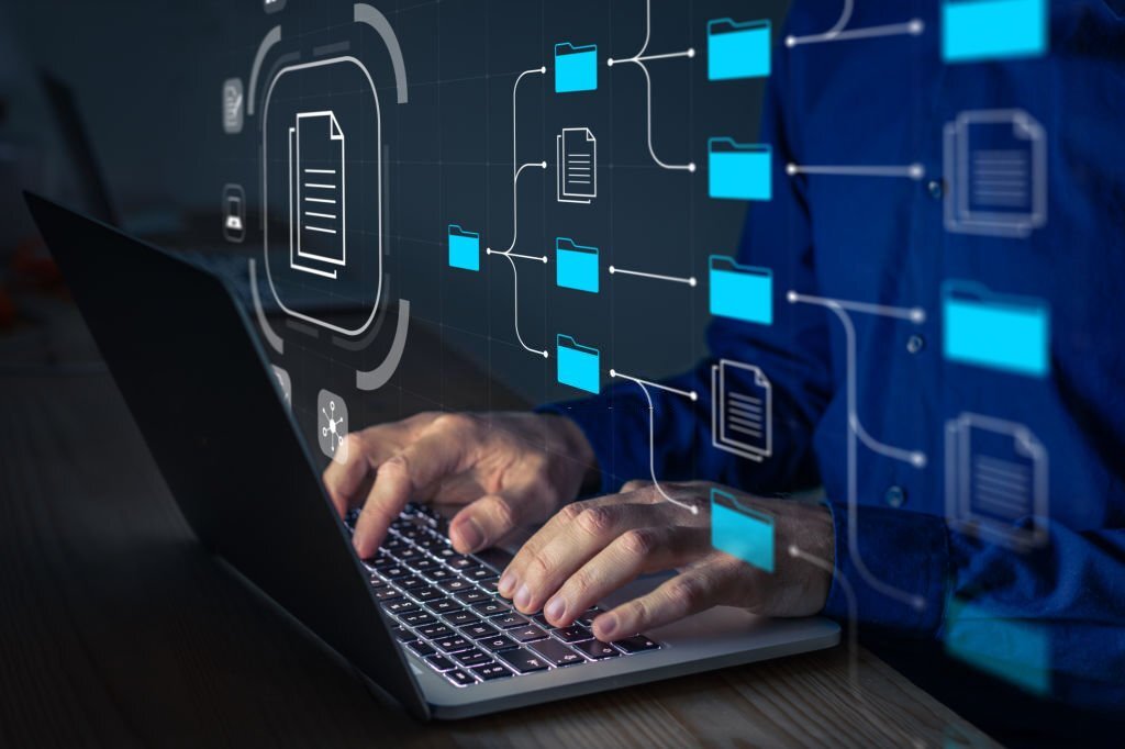 The Importance of Software Testing Solutions