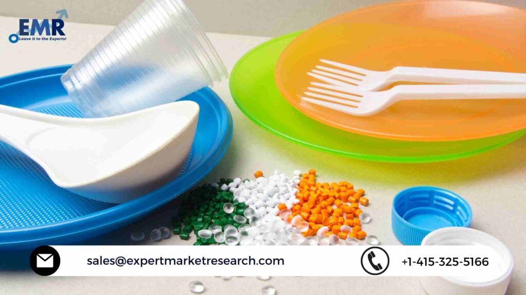 Ultra-High Molecular Weight Polyethylene Market Price