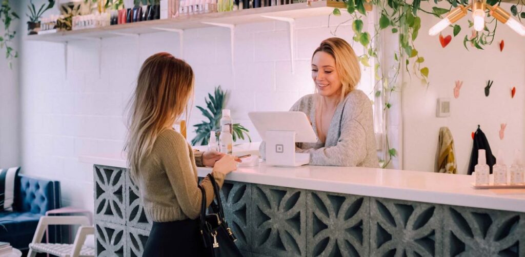 Harnessing the Potential of  Digital Marketing for Business Growth

