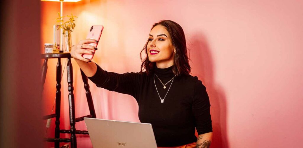 The Art of Crafting Compelling Digital Ad Campaigns