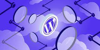 WordPress Courses in Lahore-Burraq IT Solutions